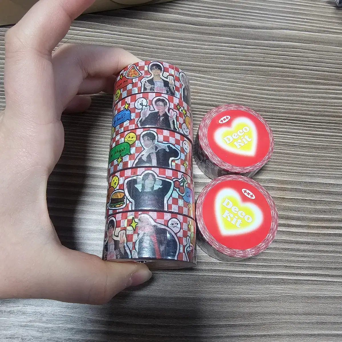thumbnail-0